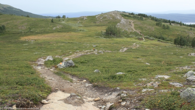 drottningleden
