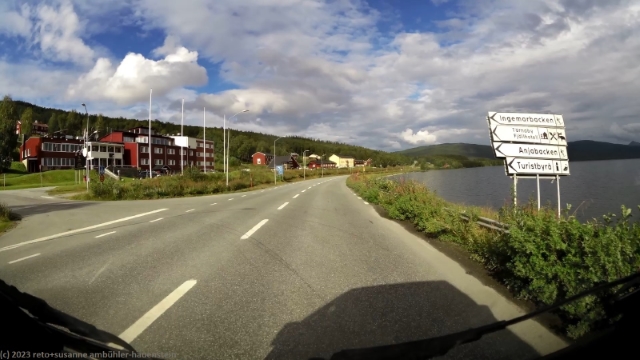 E12 durch taernaby