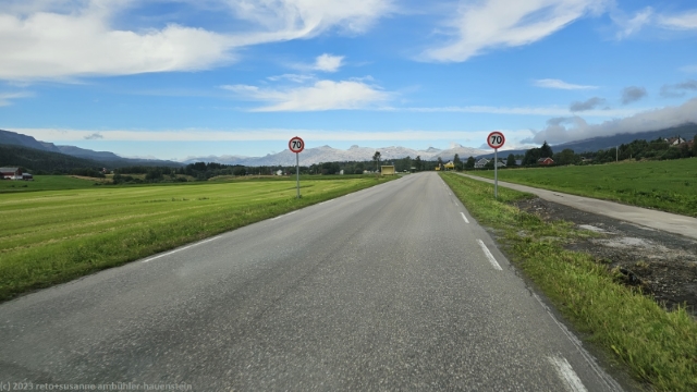 strasse 12 bei utskarpen