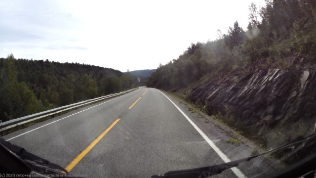 strasse 77 bei graddis