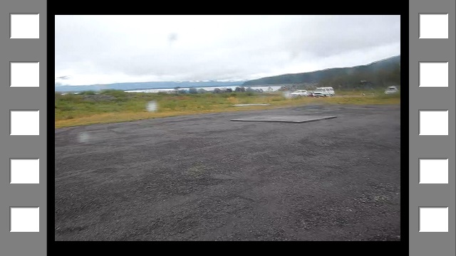 start des helikopters bei ritsem (film)