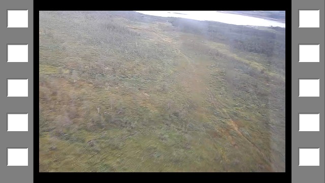 landung des helikopters bei akka (film)