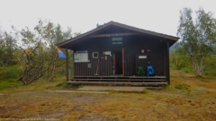 kisurisstugan