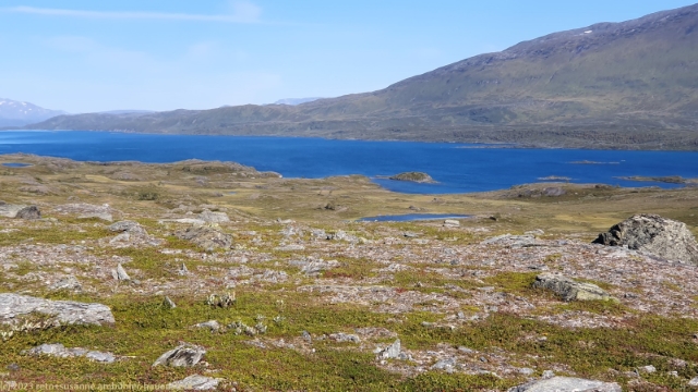 arasluokta