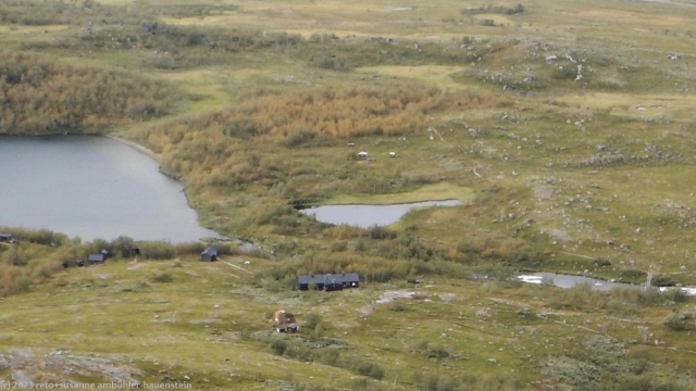 staloluoktastugorna