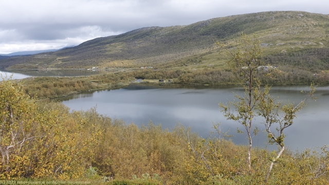 staloluokta mit luoppal