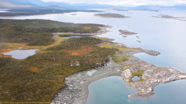 akkajaure