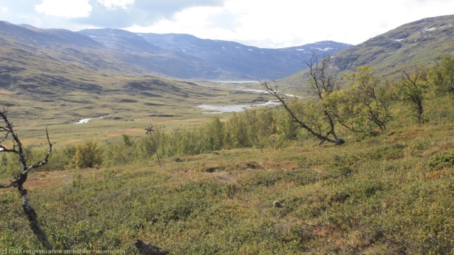 tal des abiskojakka
