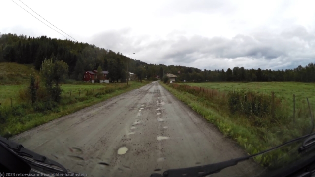 unbefestigte strasse 7856