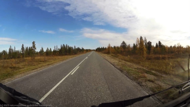 strasse 21 bei jietanasvuoma