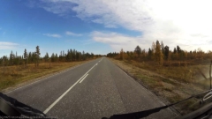 strasse 21 bei jietanasvuoma