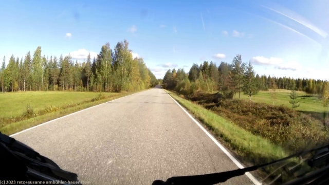 strasse 944