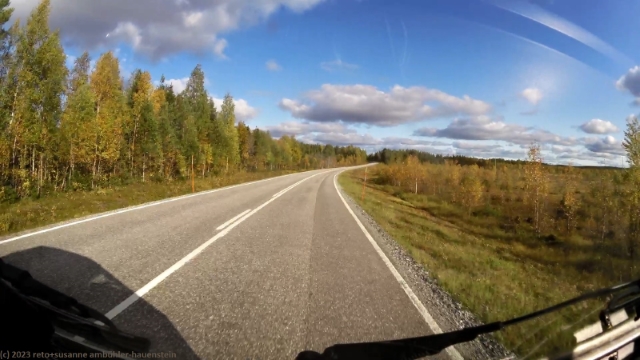 strasse 81
