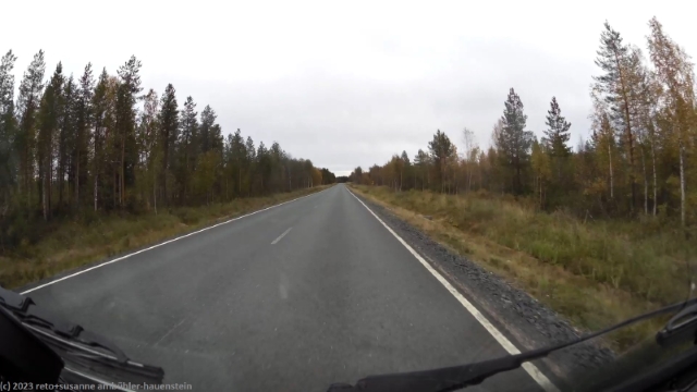 strasse 8693