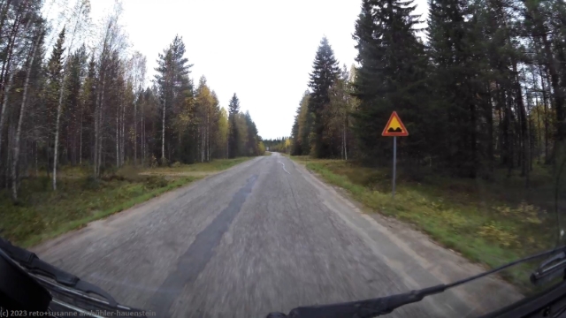 strasse 8631
