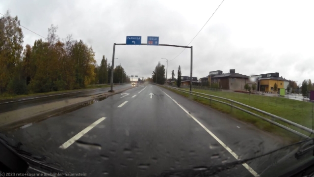 strasse 20 durch kurenalus