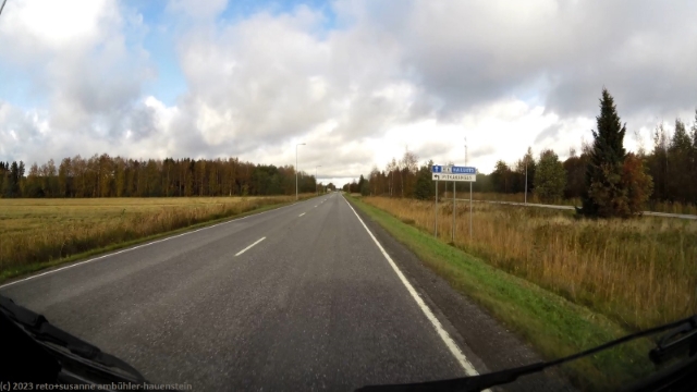 strasse 816