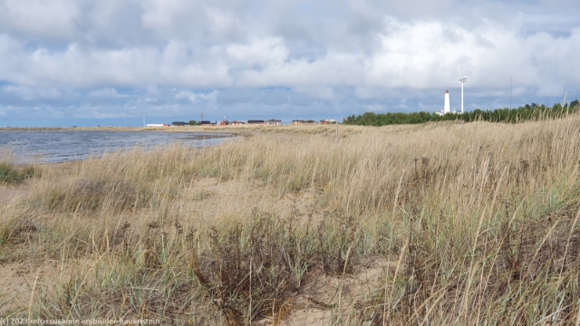 kueste bei marjaniemi auf hailuoto