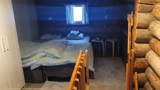 rukakoengaes 20 in ruka - schlafzimmer