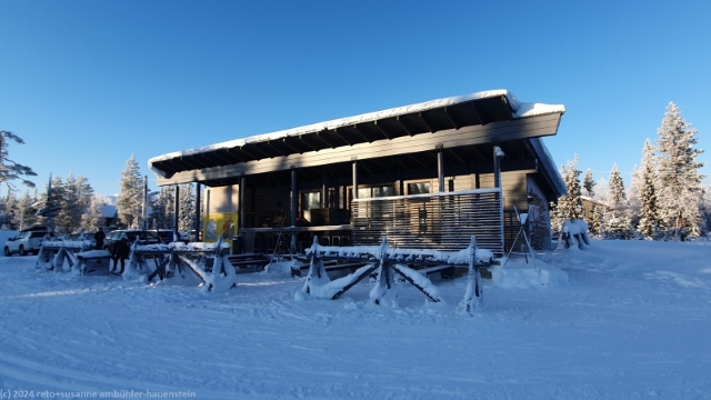 kahvila keltsi uuttusuo bei ruka