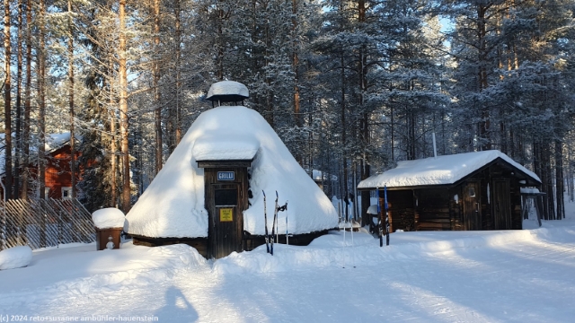 viipusjaervi kata bei ruka
