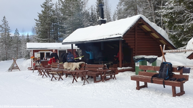 kaetkaenlaavu bei levi