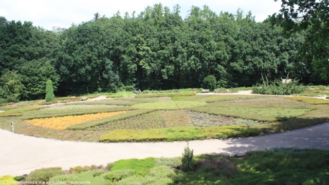 heidegarten bei schneverdingen