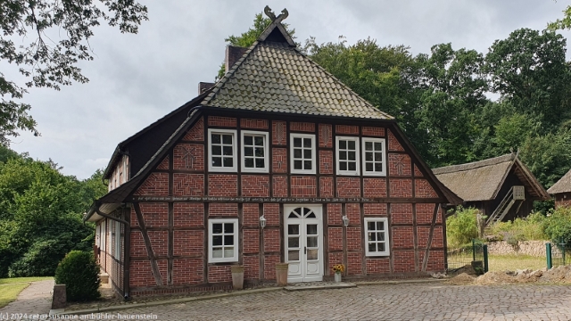 hof bockelmann in oberhaverbeck