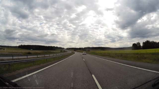 A1 bei lustila