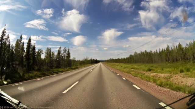 strasse 395