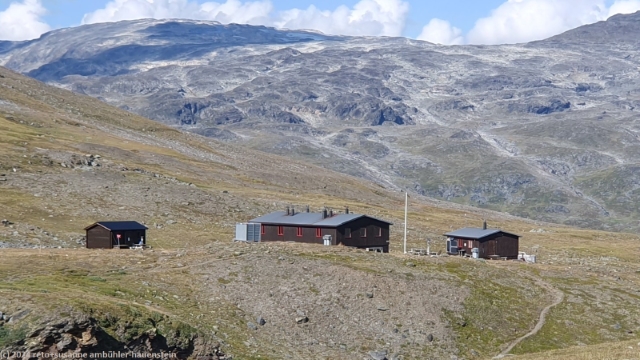tjaektjastuga
