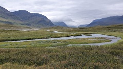 tjaektajakka