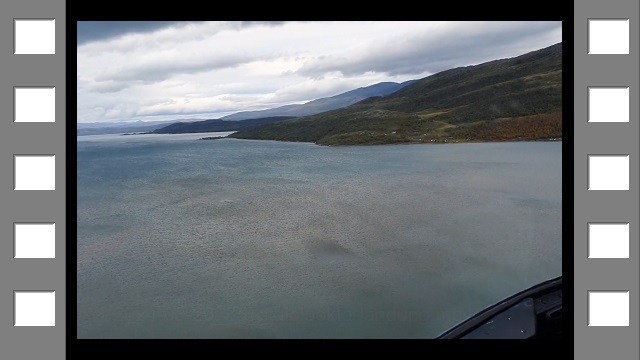 landung des helikopters bei staloluokta (film)