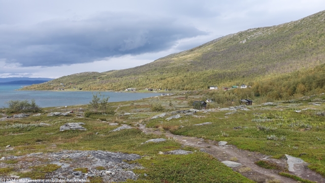 samensiedlung staloluokta