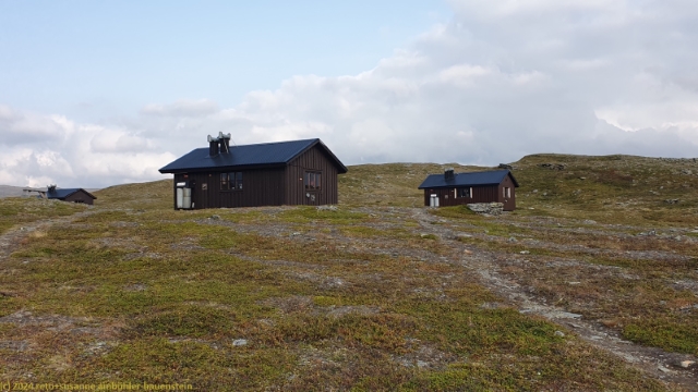 duottarstugorna