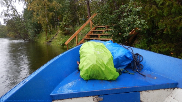 bootsanleger bobaecken