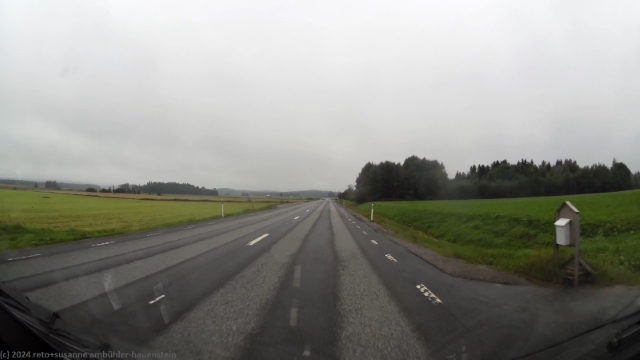 E4 bei loevanger