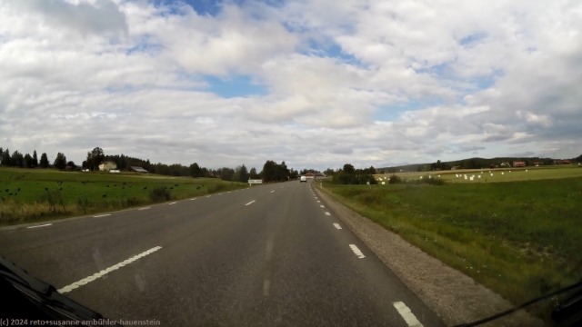 strasse 84 bei soerforsa