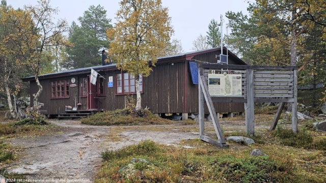 skedbrostugan