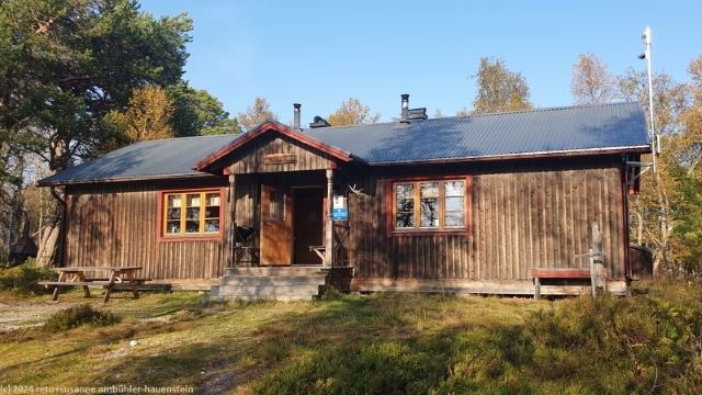 rogenstugan