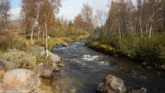 grovelaa bei ryvang