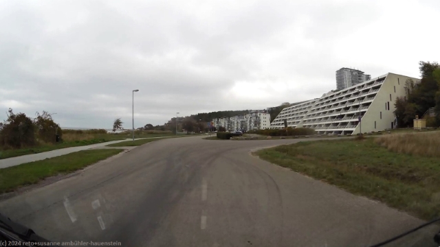bemerkenswertes gebaeude des snaeckgaerdsbaden bei gustavsvik