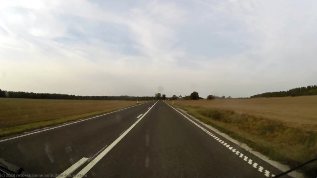 schnurgerade strasse 142