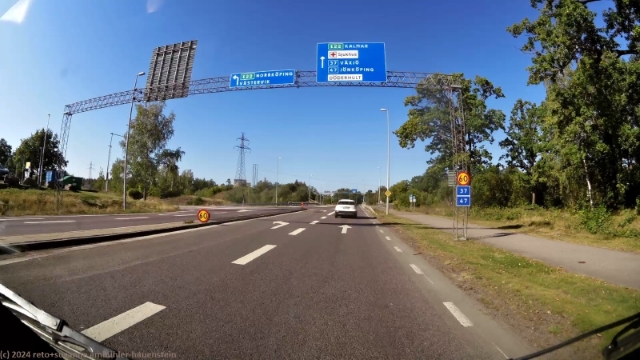 strasse 37 in oskarshamn