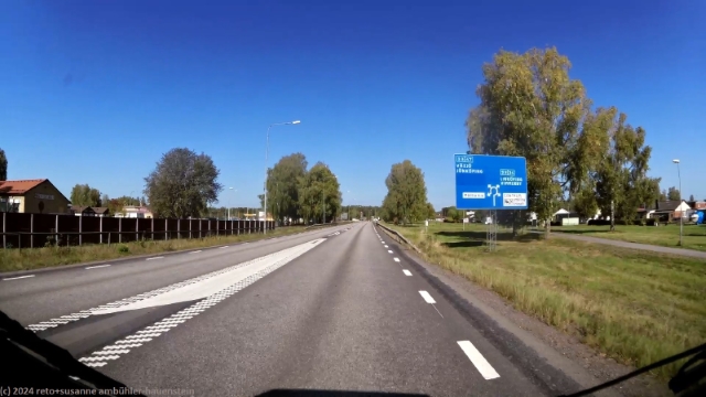 strasse 34 bei malilla
