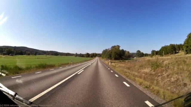 strasse 47