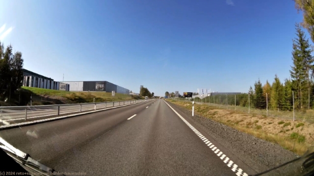 strasse 31 eingangs naessjoe