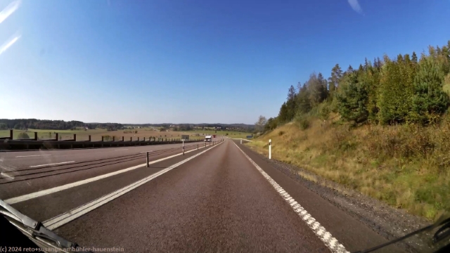 strasse 31