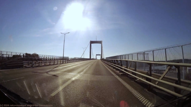 aelvsborgsbron in goeteborg