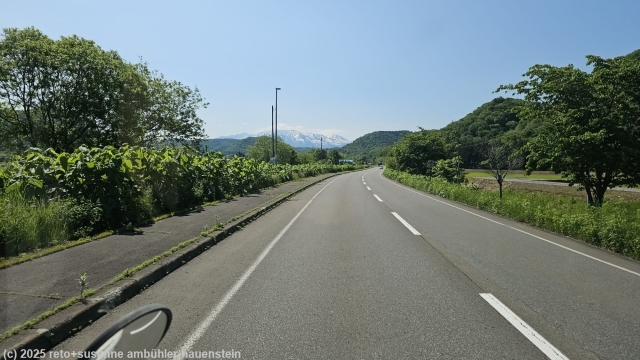 national highway route 39